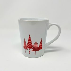 2017 Starbucks coffee mug 13oz